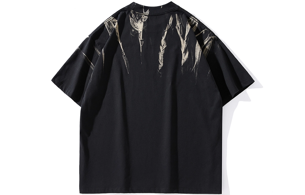 WHISTLEHUNTER T