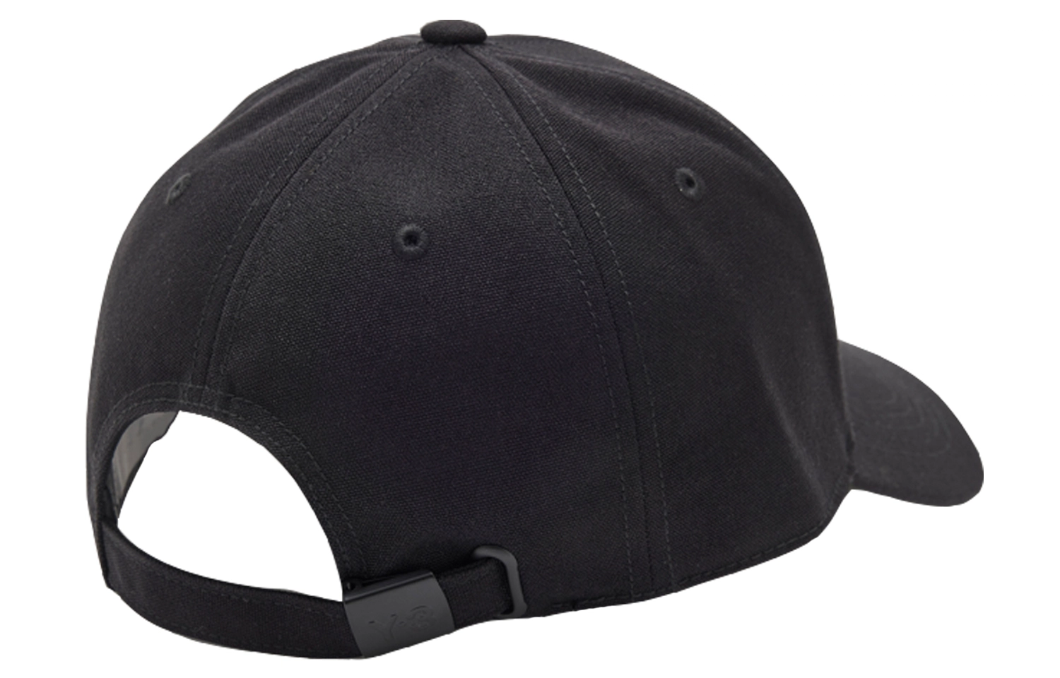 Y-3 Cap