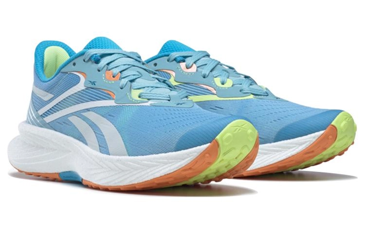 Reebok Floatride Energy 5