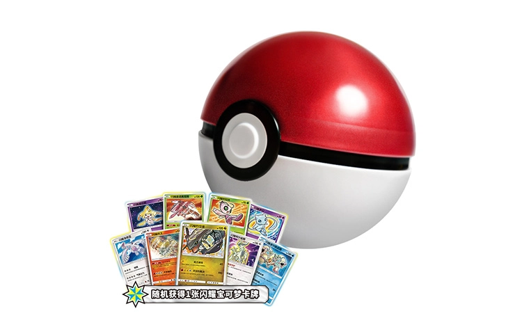 POKEMON )