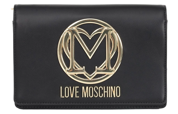 LOVE MOSCHINO Logo