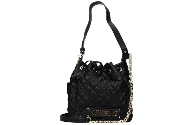 LOVE MOSCHINO Logo