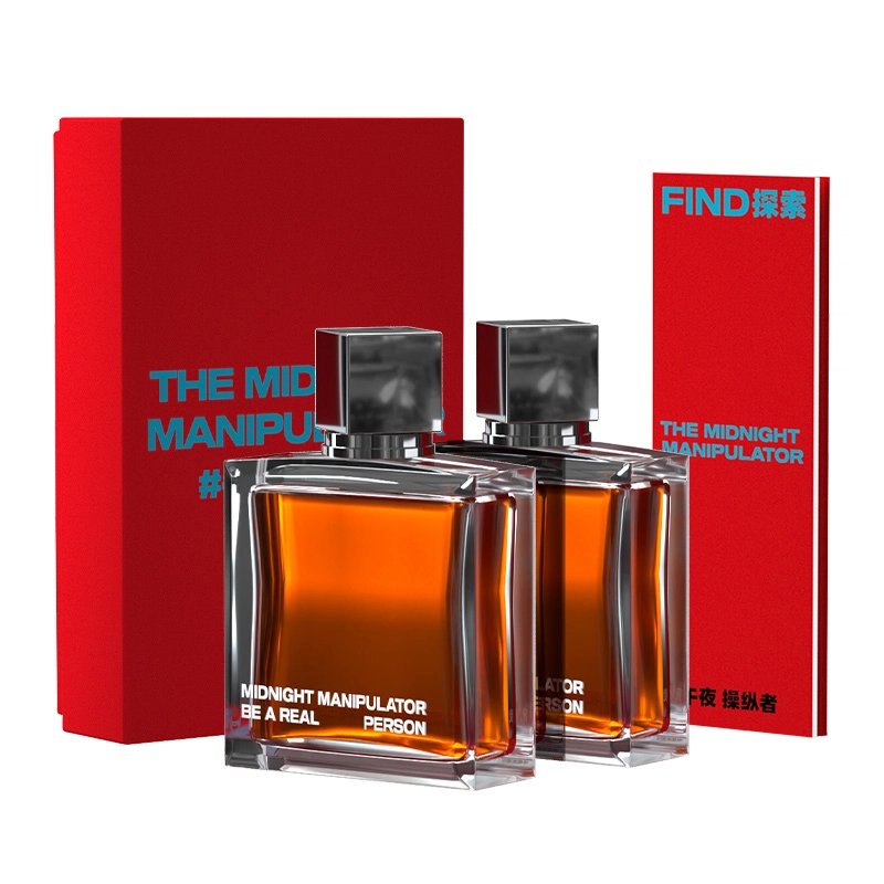 EDT 50ml