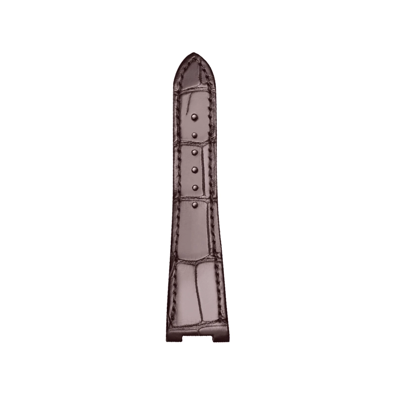 25mm 5711-5712 12575 -BDFL-1339