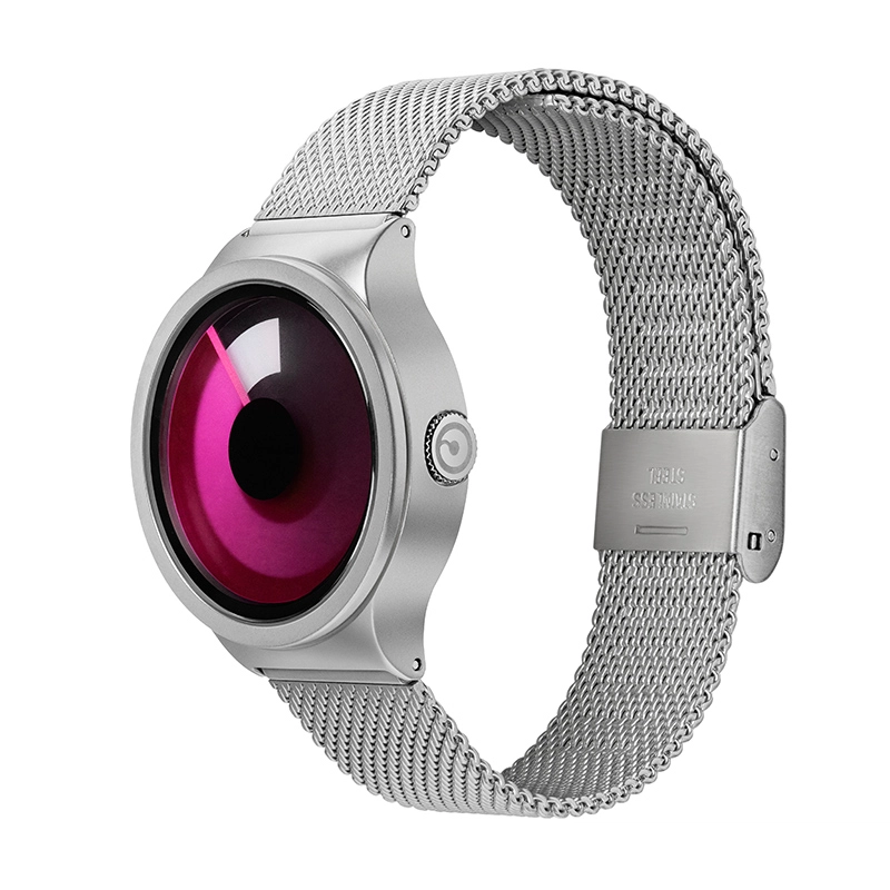 ZIIIRO Horizon Xs