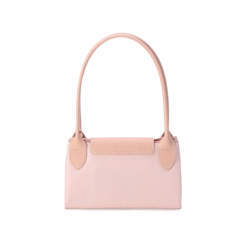 LONGCHAMP Le Pliage 28 Tote