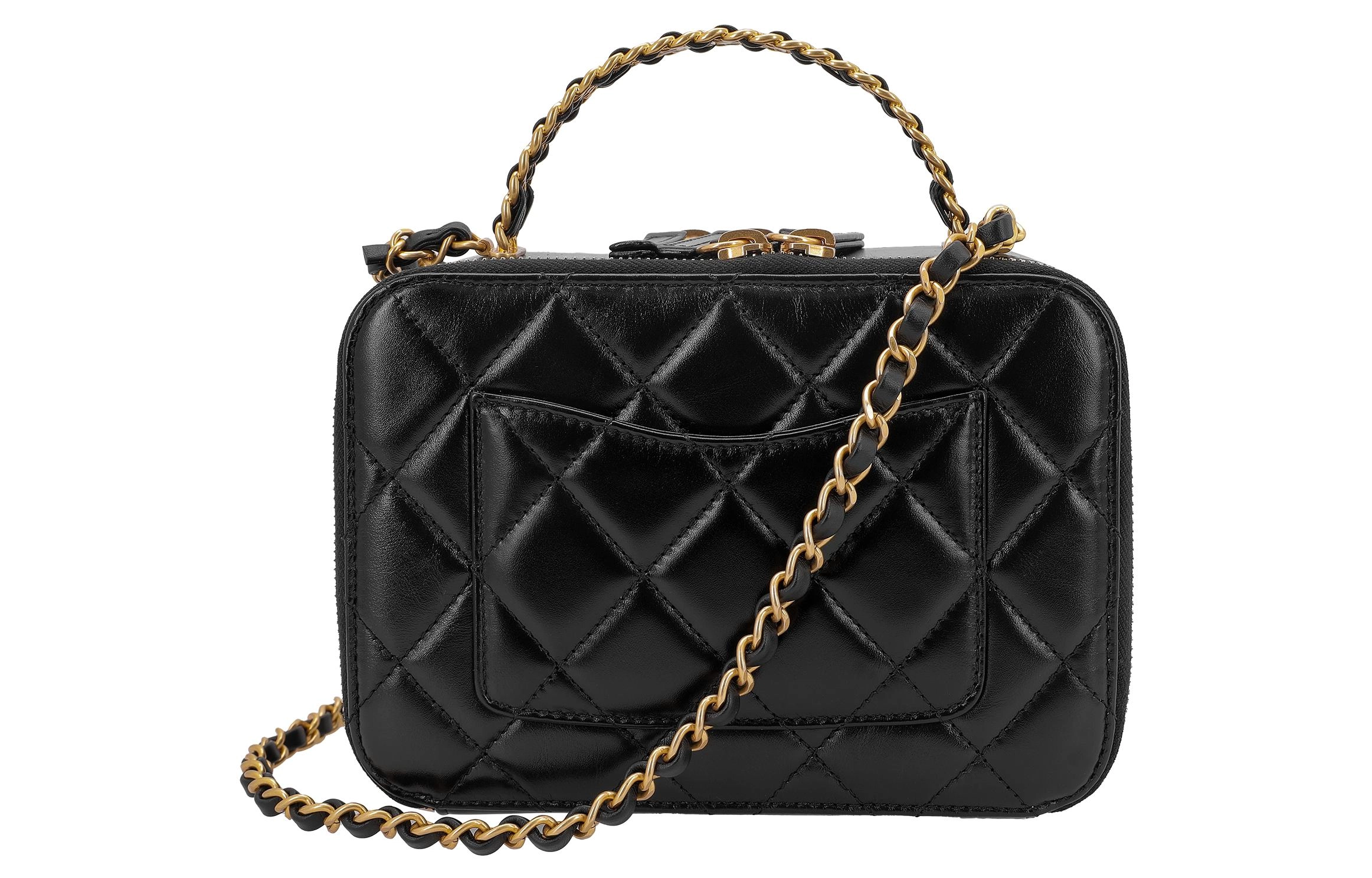 CHANEL 23P
