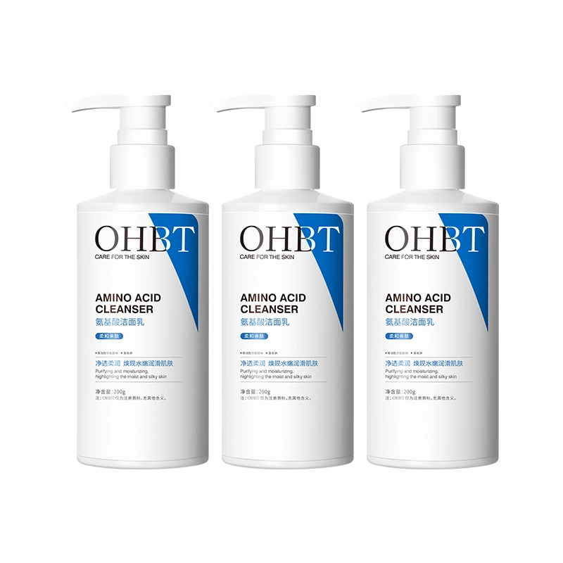 OHBT 200g