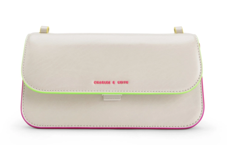 CHARLESKEITH ck ChalkTanBlack