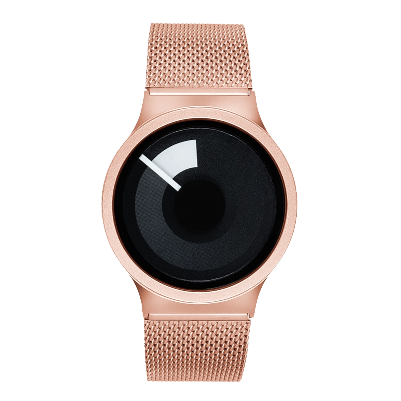 ZIIIRO Horizon Xs