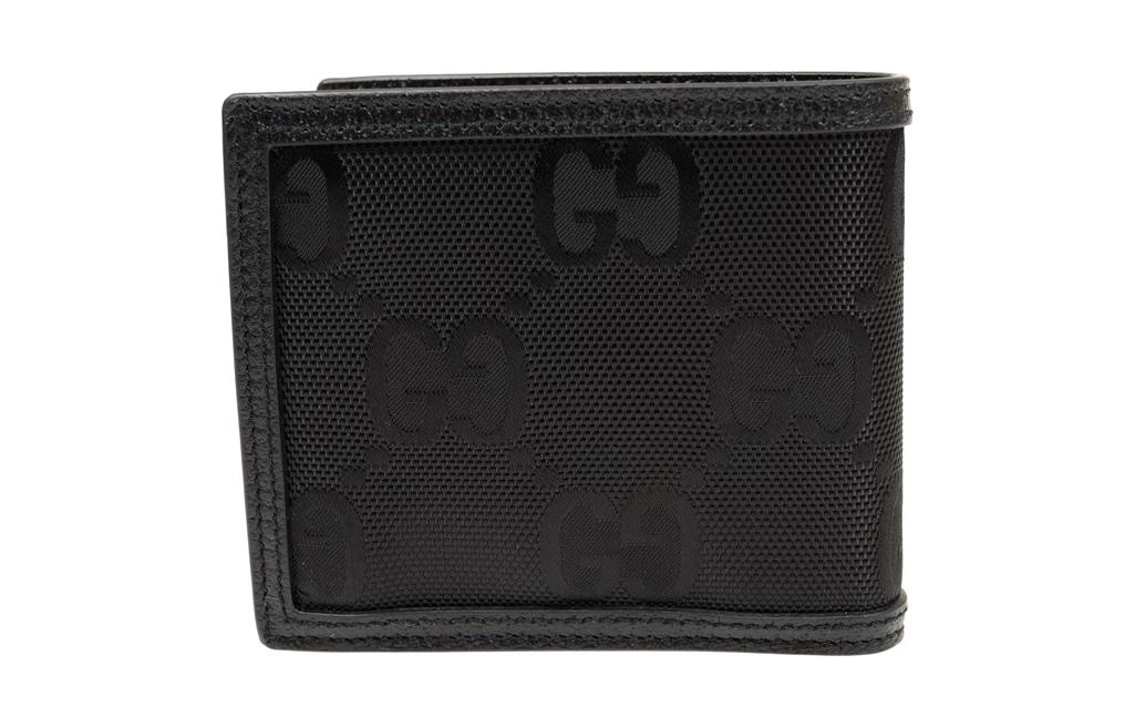 GUCCI Logo