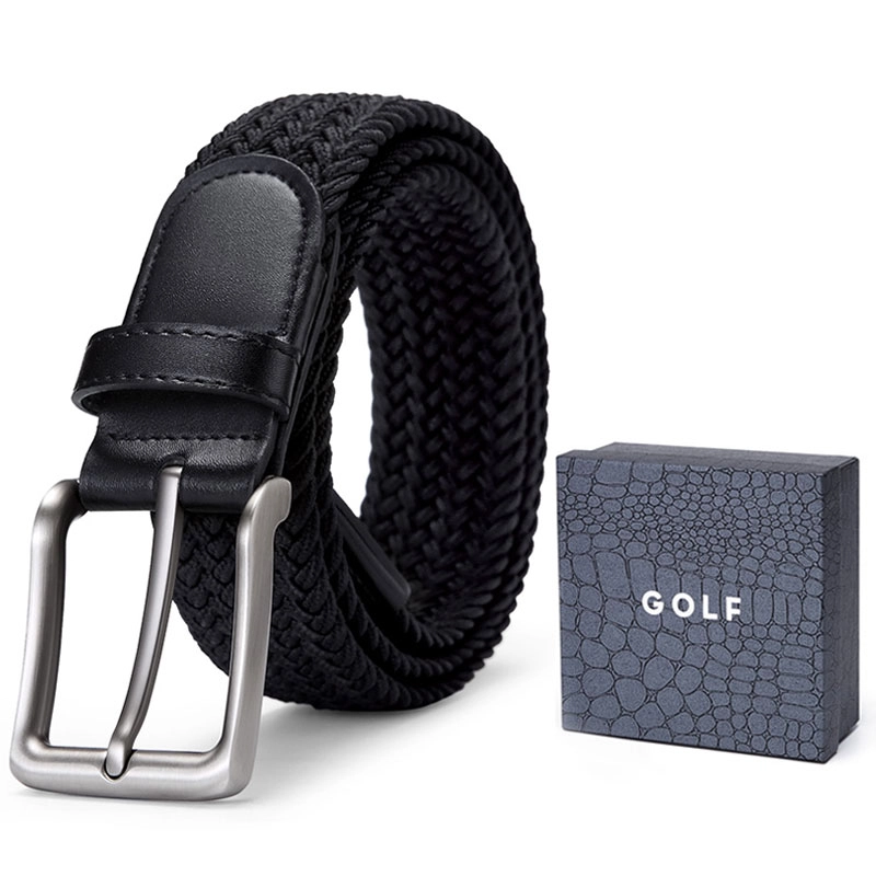 GOLF 33mm