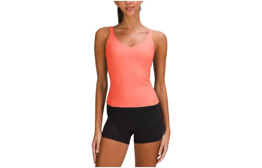 lululemon Align Nulu
