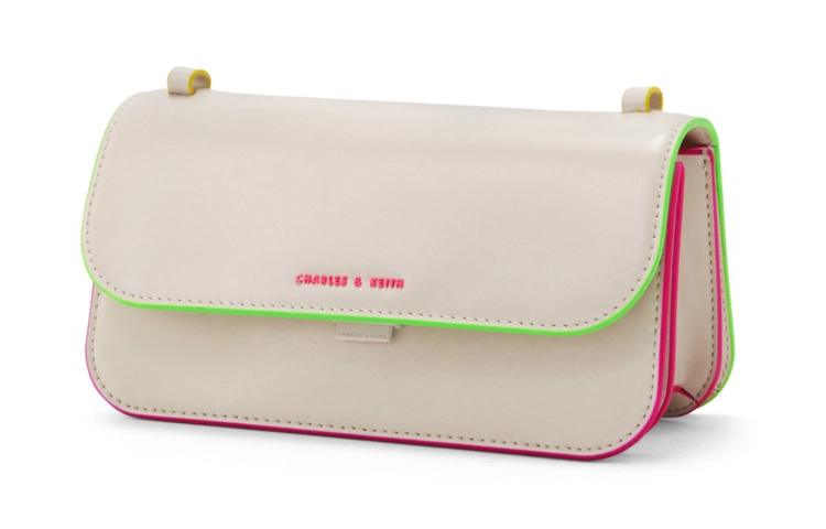 CHARLESKEITH ck ChalkTanBlack