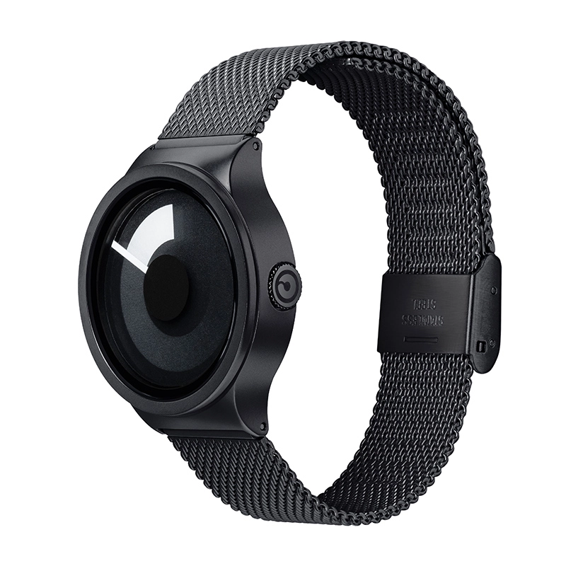 ZIIIRO Horizon Xs