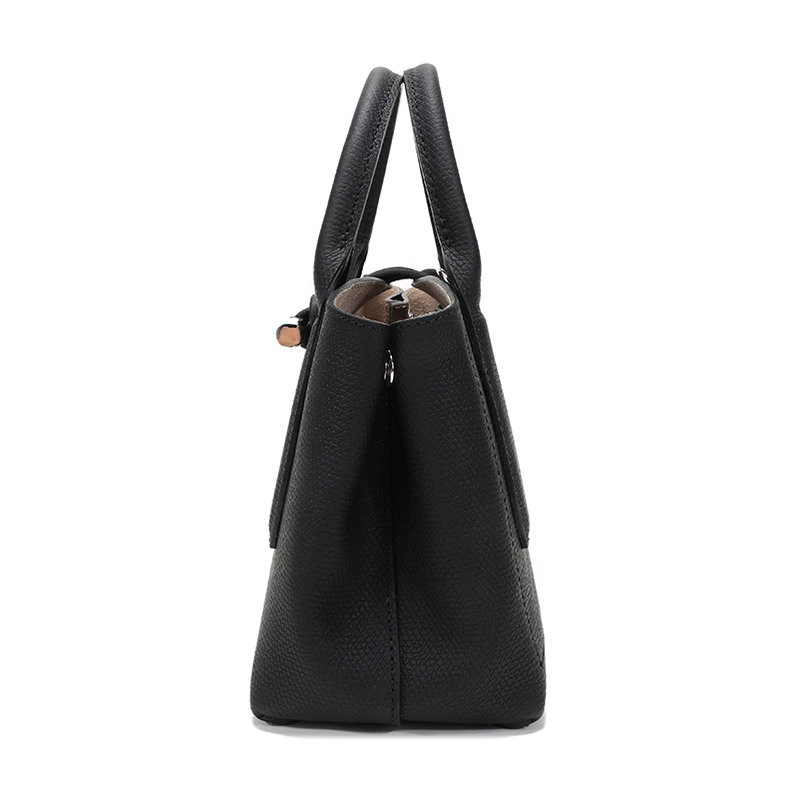 LONGCHAMP Roseau 22