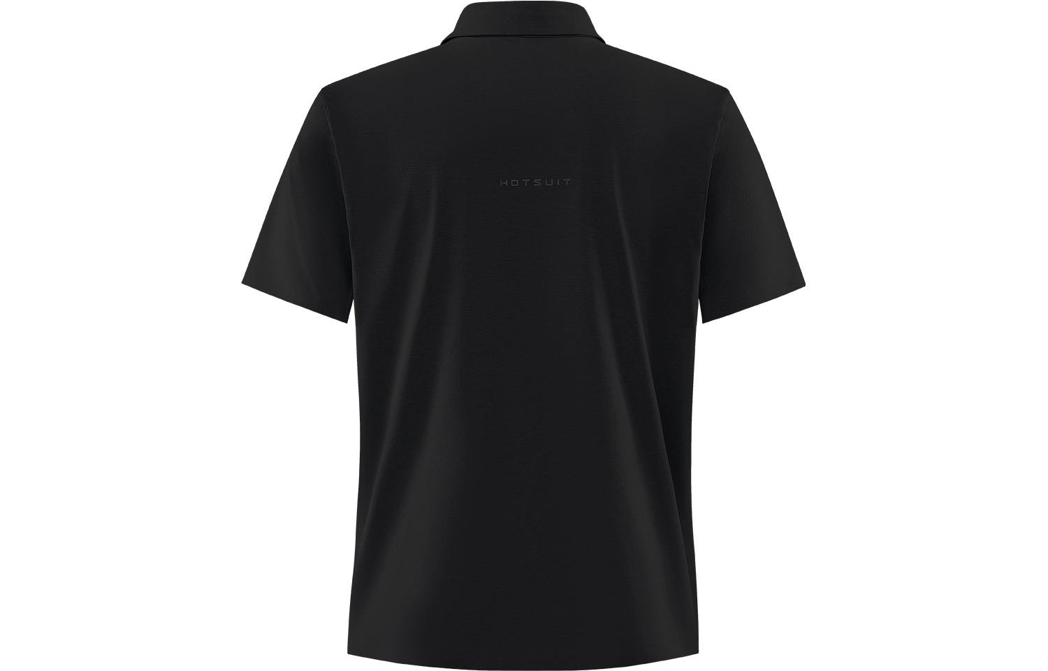 HOTSUIT T