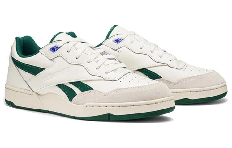 Reebok BB 4000 2