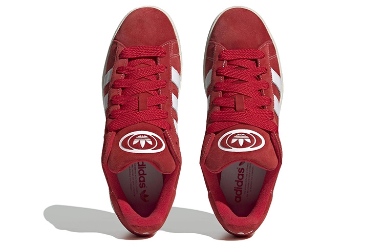 adidas originals Campus 00s