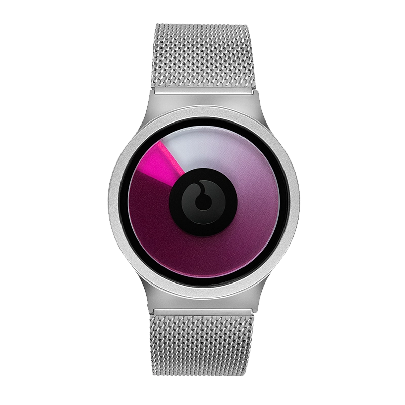 ZIIIRO Ziiiro Celeste Xs