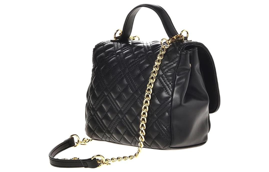 LOVE MOSCHINO Logo