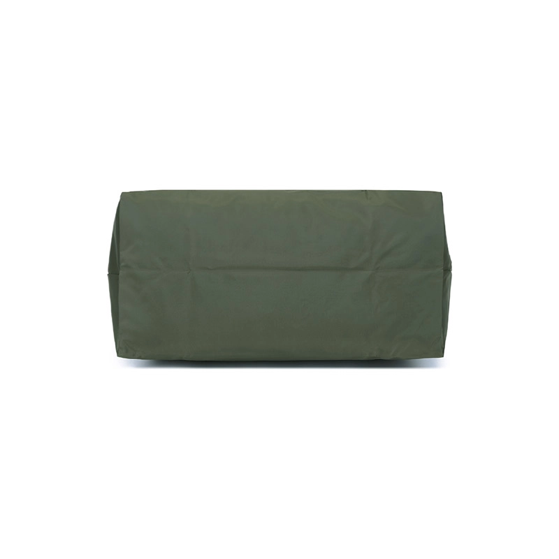 LONGCHAMP Le Pliage Green 45
