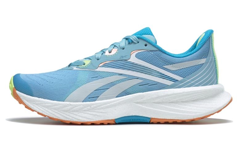 Reebok Floatride Energy 5