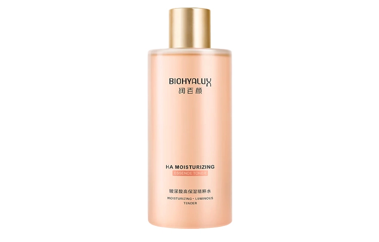300ml
