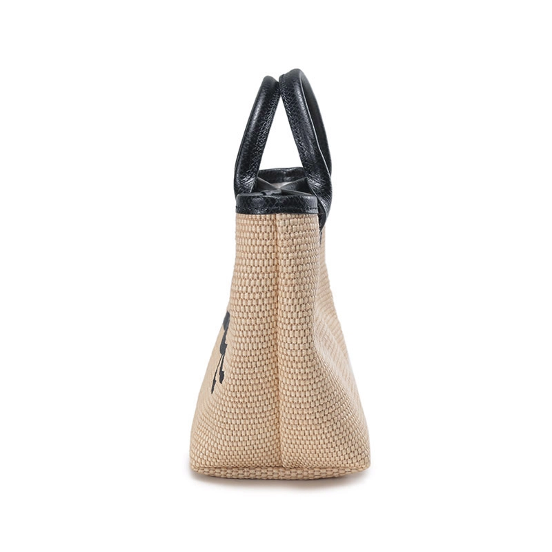 LONGCHAMP Le Pliage Paris 15 LOGO