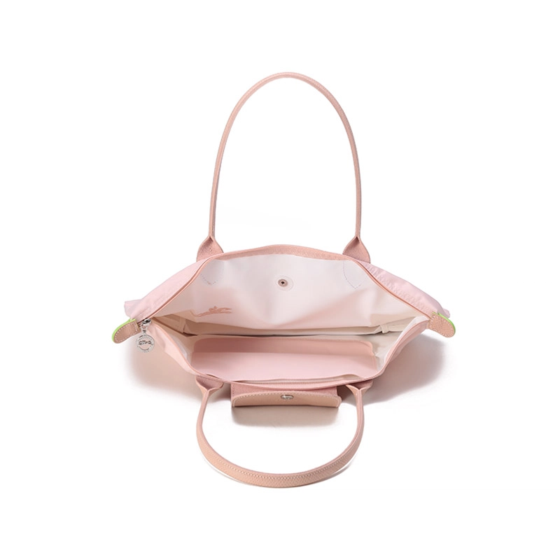 LONGCHAMP Le Pliage 28 Tote