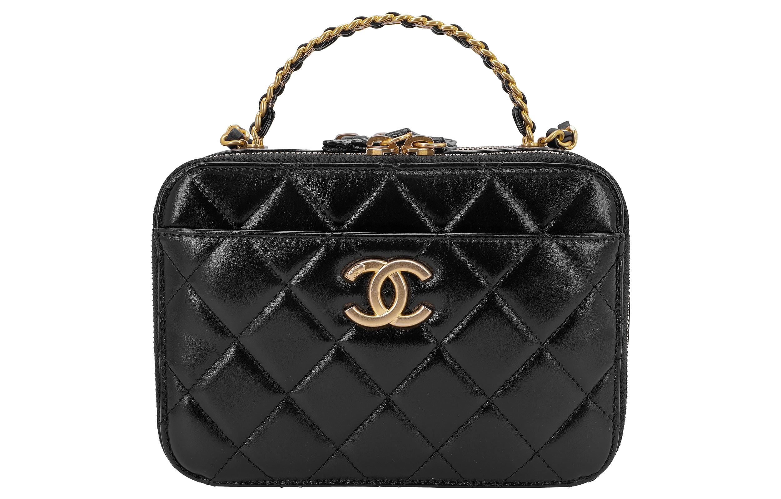 CHANEL 23P