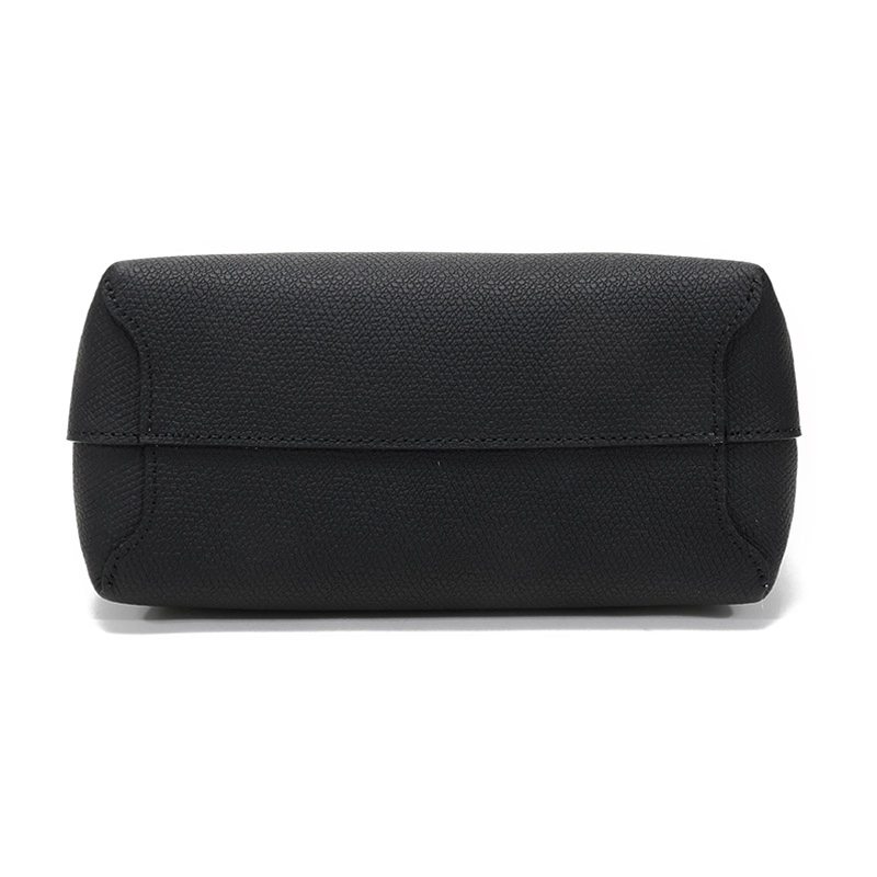 LONGCHAMP Roseau 22