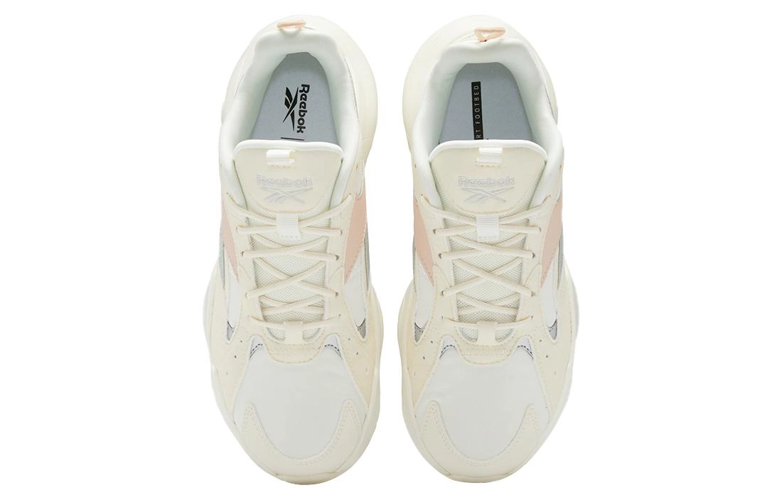 Reebok Turbo Restyle