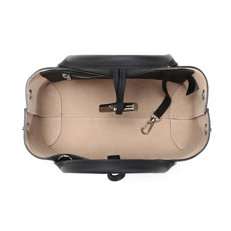 LONGCHAMP Roseau 22