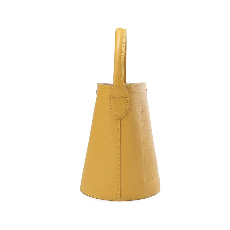 LONGCHAMP pure 17
