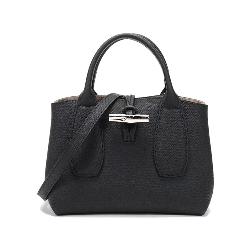 LONGCHAMP Roseau 22