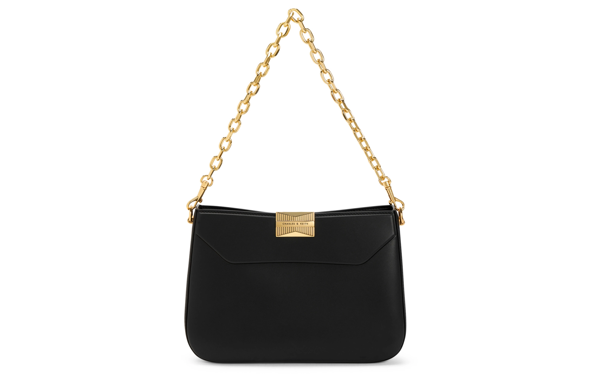 CHARLESKEITH CK BlackBrickWhite