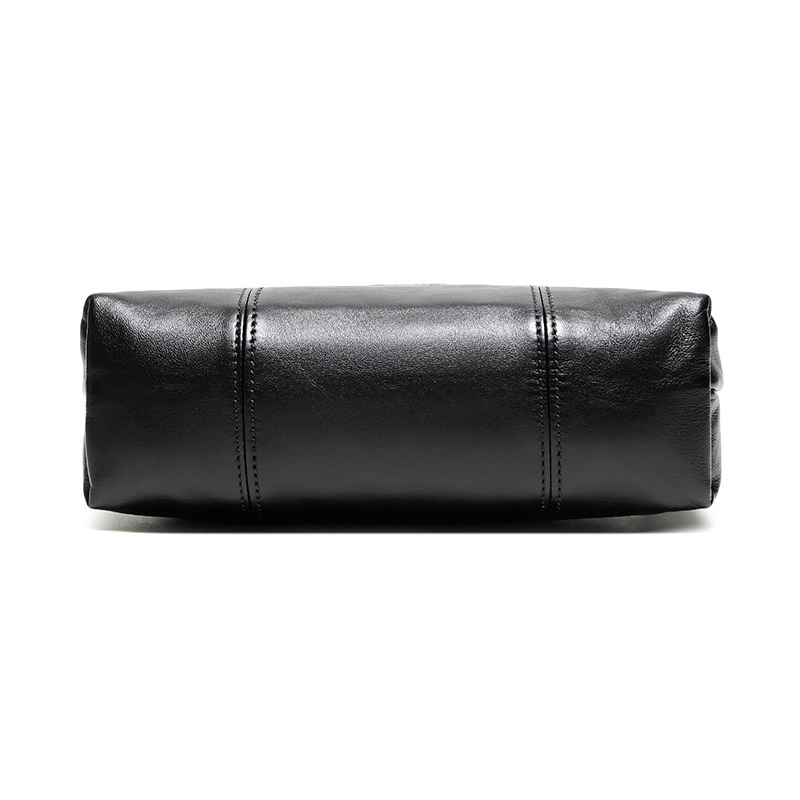 LONGCHAMP Le Pliage Cuir 22