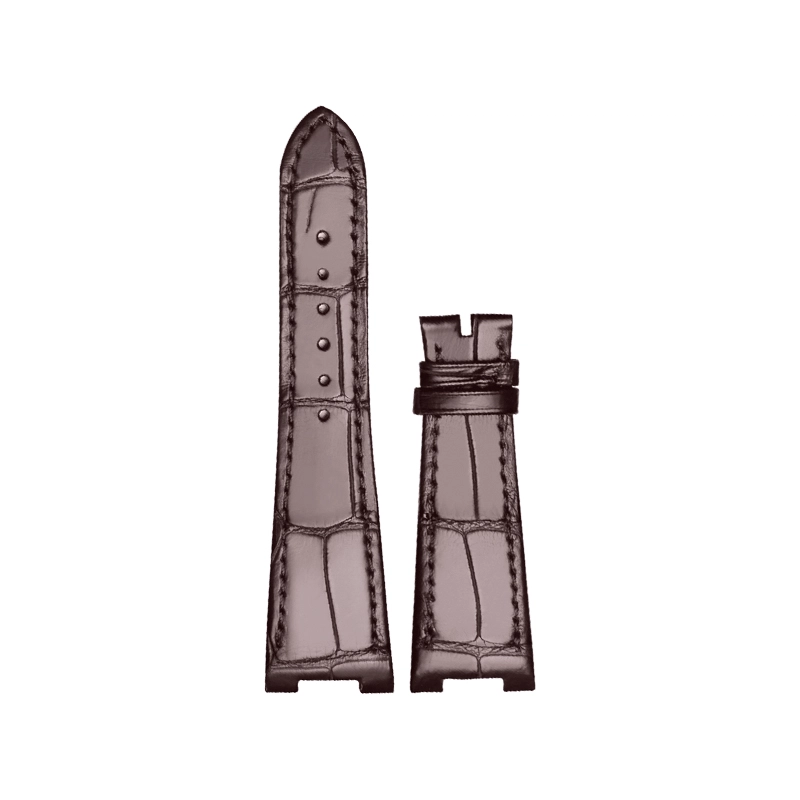 25mm 5711-5712 12575 -BDFL-1339