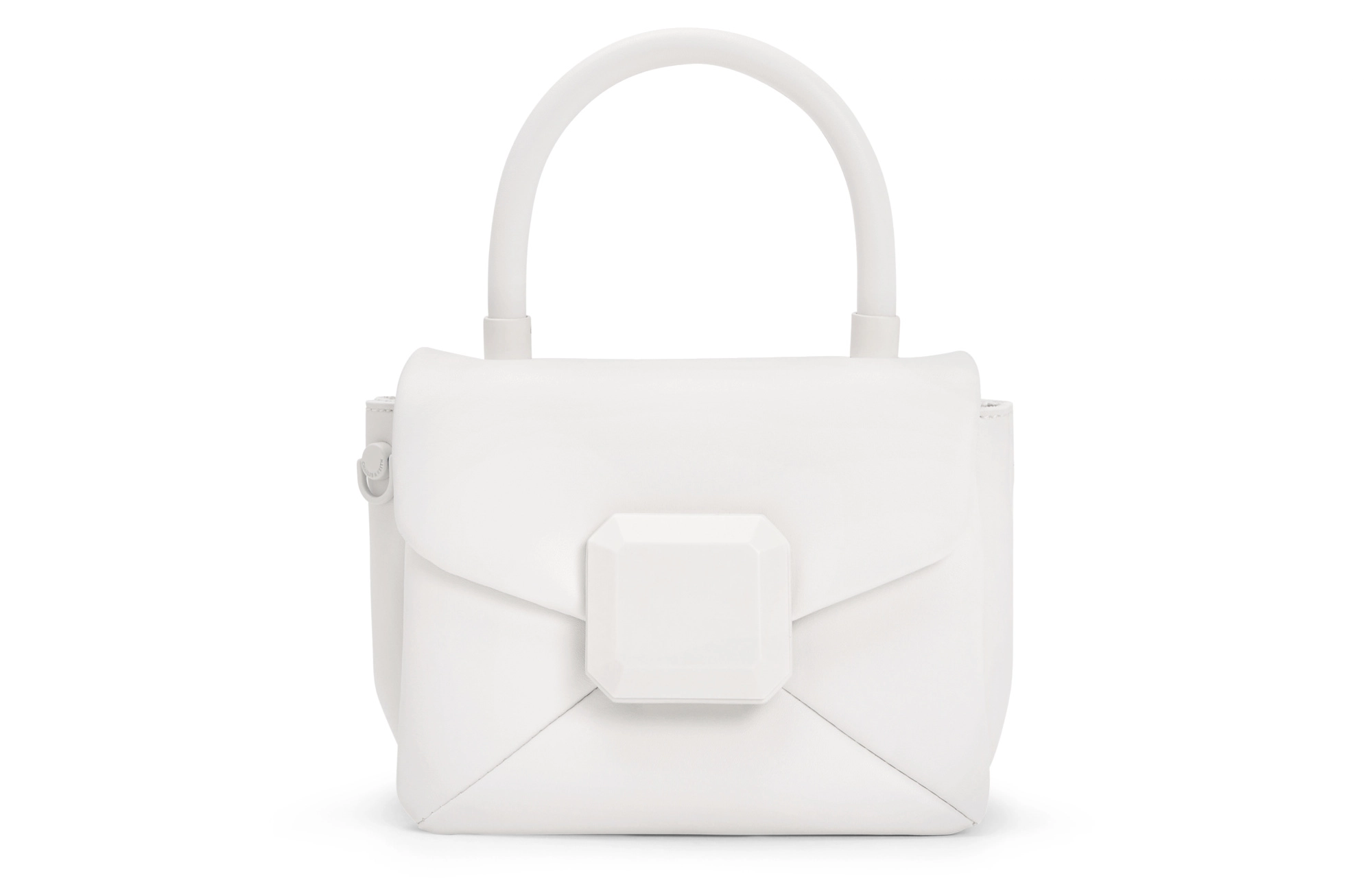 CHARLESKEITH ck WhiteLight PinkGreen
