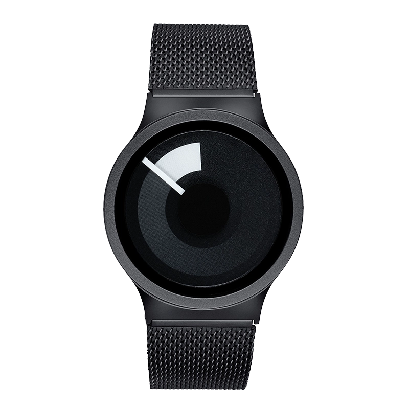 ZIIIRO Horizon Xs