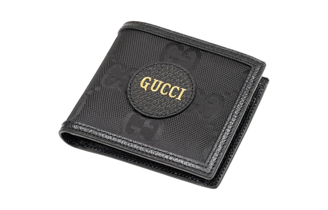 GUCCI Logo