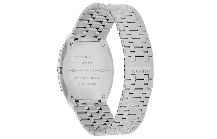GUCCI 30 673804-I1600-1108