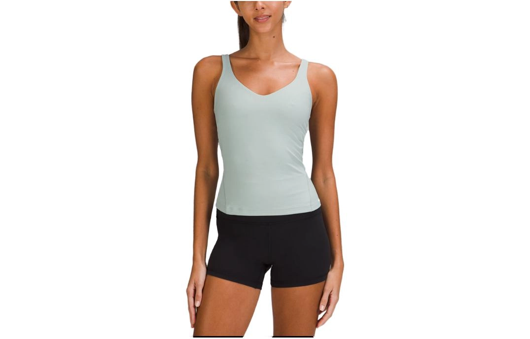 lululemon Align Nulu