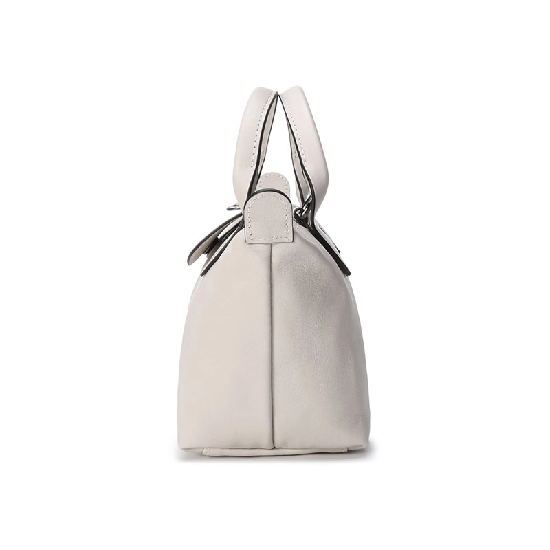 LONGCHAMP Le Pliage Cuir 17