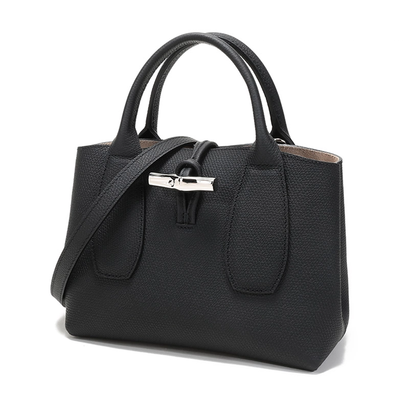 LONGCHAMP Roseau 22