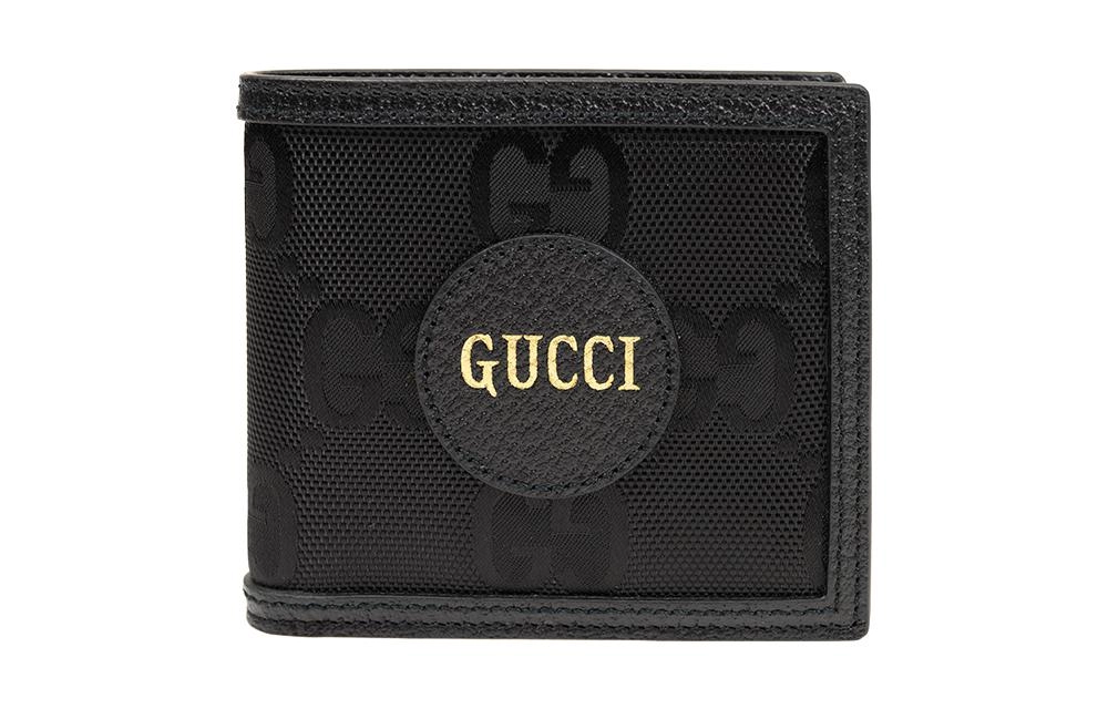 GUCCI Logo
