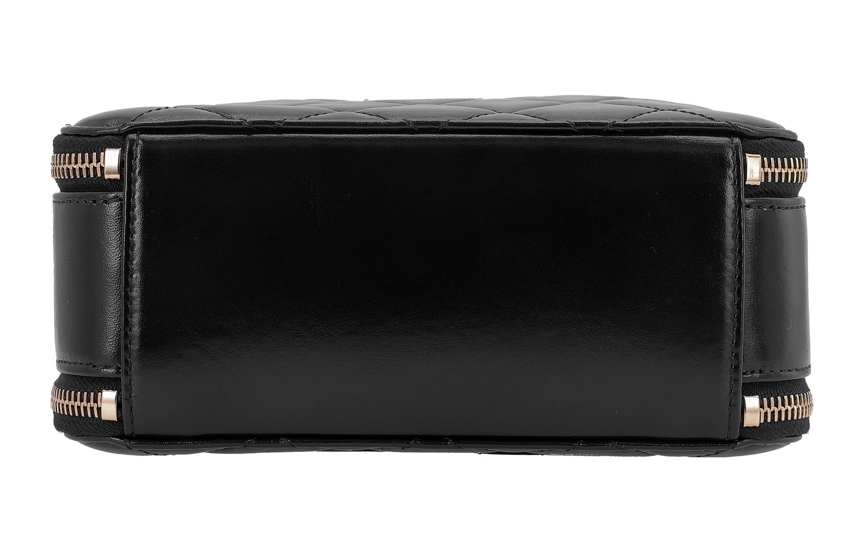 CHANEL 23P
