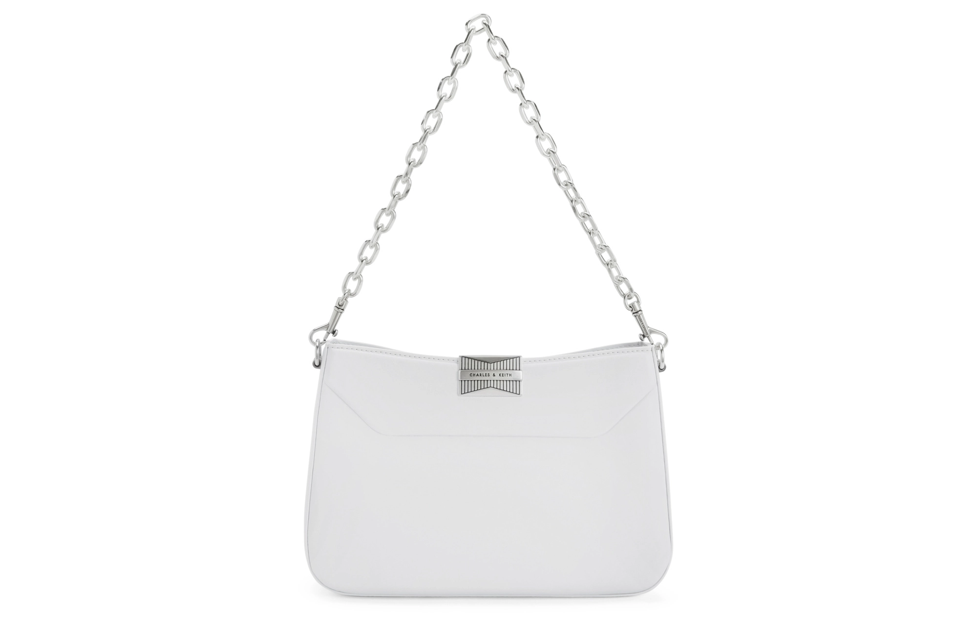 CHARLESKEITH CK BlackBrickWhite