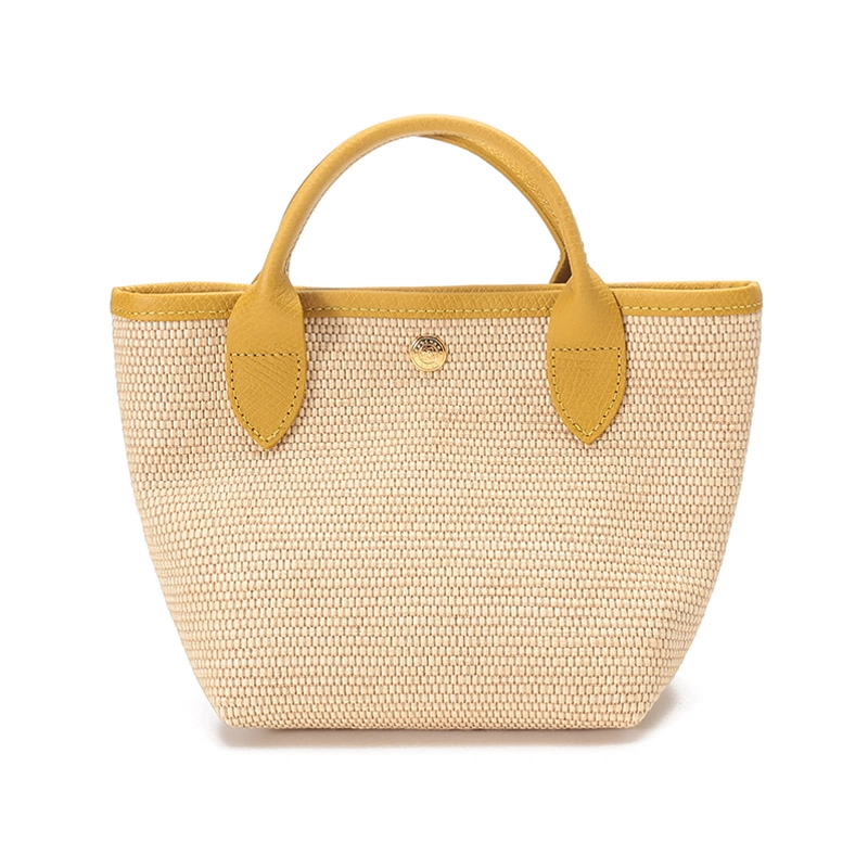 LONGCHAMP Le Pliage Paris 15 LOGO